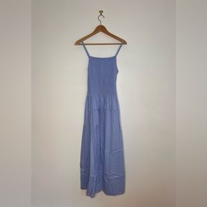 Faithfull The Brand Dress